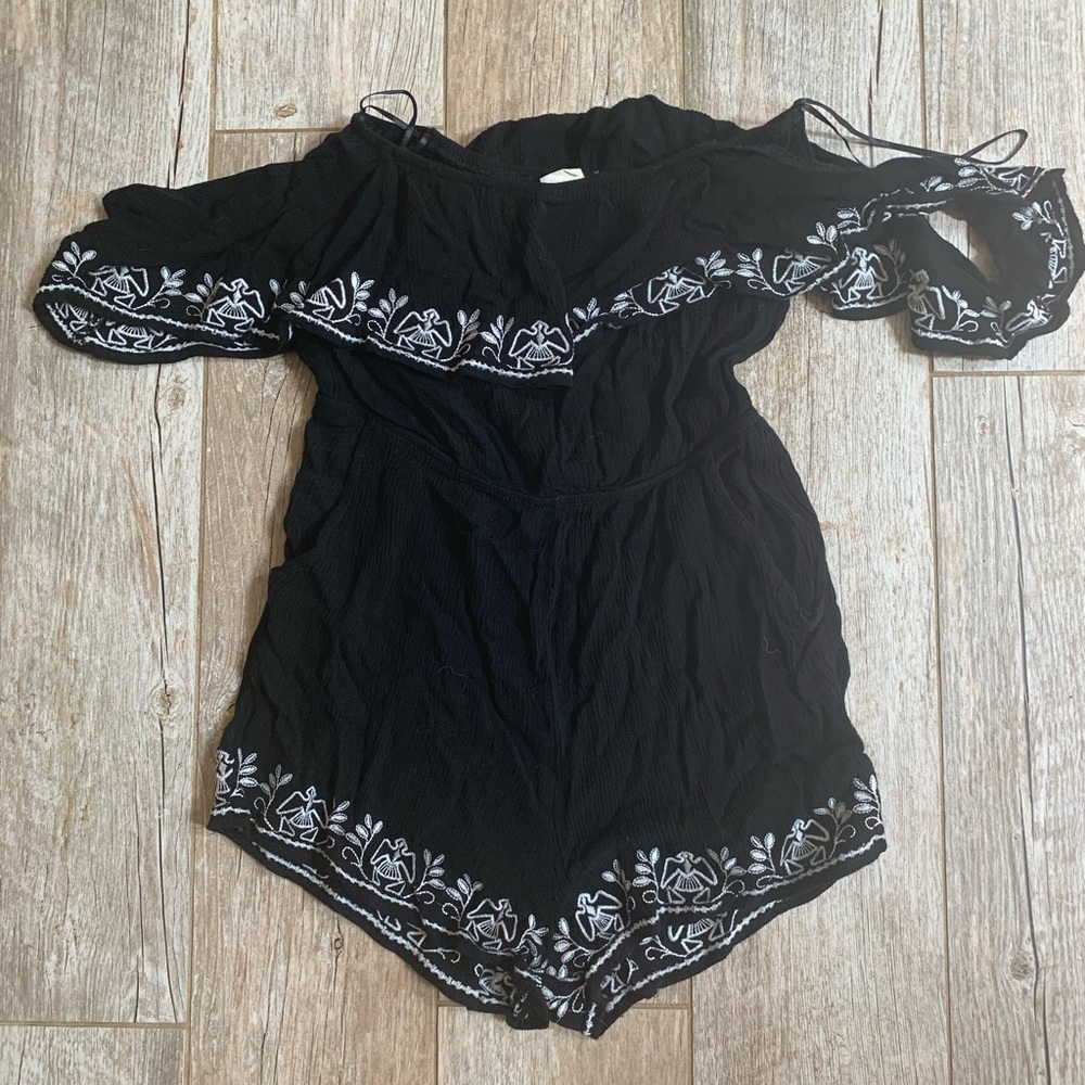 Romper